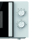 Gorenje MO20E1WH - 1256658 - zdjęcie 6